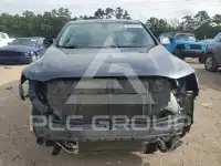 2019 GMC ACADIA фото