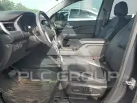 2019 GMC ACADIA фото