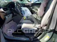 2019 GMC ACADIA фото