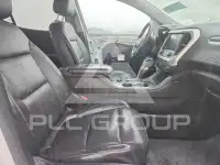 2019 GMC ACADIA фото