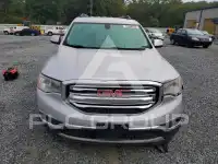 2019 GMC ACADIA photo