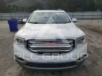 2019 GMC ACADIA фото