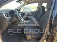 2019 GMC ACADIA photo