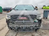 2019 GMC ACADIA фото
