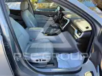 2019 GMC ACADIA photo