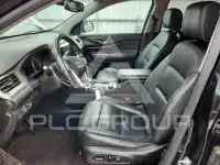 2019 GMC ACADIA photo