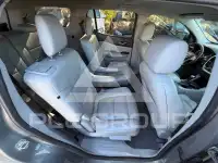 2019 GMC ACADIA photo