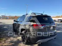 2019 GMC ACADIA photo