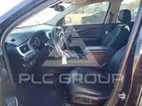2019 GMC ACADIA фото