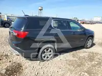 2019 GMC ACADIA photo