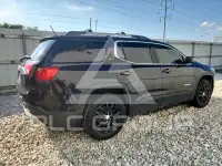 2019 GMC ACADIA photo