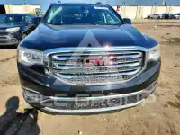 2019 GMC ACADIA фото