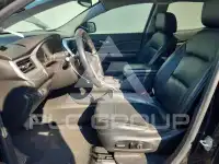 2019 GMC ACADIA photo