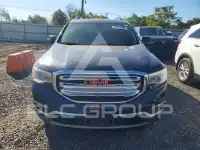 2019 GMC ACADIA фото