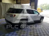 2019 GMC ACADIA фото
