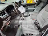 2019 GMC ACADIA photo