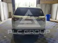 2019 GMC ACADIA фото