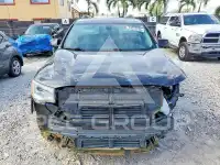 2019 GMC ACADIA фото