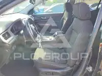 2019 GMC ACADIA фото