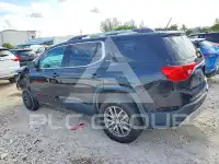 2019 GMC ACADIA фото