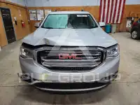 2019 GMC ACADIA photo