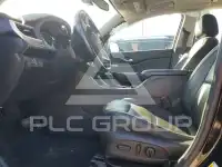 2019 GMC ACADIA фото