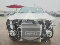 2019 GMC ACADIA фото
