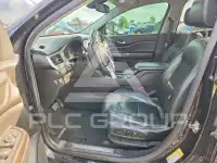 2019 GMC ACADIA фото