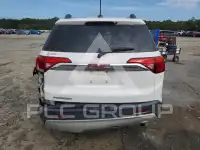2019 GMC ACADIA фото