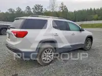 2019 GMC ACADIA photo