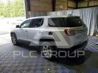 2019 GMC ACADIA фото