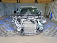 2019 GMC ACADIA фото