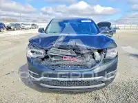 2019 GMC ACADIA фото