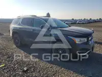 2019 GMC ACADIA photo