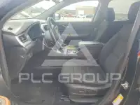 2019 GMC ACADIA photo