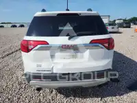 2019 GMC ACADIA фото