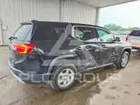 2019 GMC ACADIA фото
