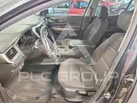 2019 GMC ACADIA photo