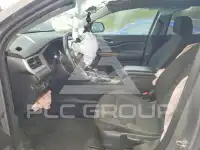 2019 GMC ACADIA фото