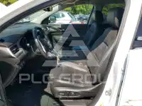 2019 GMC ACADIA photo