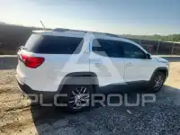 2019 GMC ACADIA photo