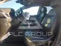 2019 GMC ACADIA photo