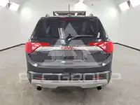 2019 GMC ACADIA фото
