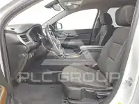 2019 GMC ACADIA photo