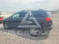 2019 GMC ACADIA photo