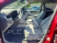 2019 GMC ACADIA photo