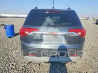 2019 GMC ACADIA photo