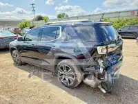 2019 GMC ACADIA фото
