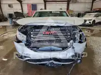 2019 GMC ACADIA фото