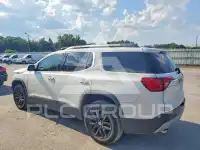 2019 GMC ACADIA фото